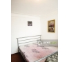 De vanzare!Apartament cu 3 camere situat pe Bulevardul Independentei