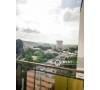 De vanzare!Apartament cu 3 camere situat pe Bulevardul Independentei