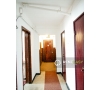 De vanzare!Apartament cu 3 camere situat pe Bulevardul Independentei