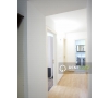 De vanzare!Apartament cu 4 camere situat pe Bulevardul Independentei