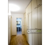 De vanzare!Apartament cu 4 camere situat pe Bulevardul Independentei