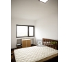 De vanzare!Apartament cu 4 camere situat pe Bulevardul Independentei