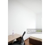 De vanzare!Apartament cu 4 camere situat pe Bulevardul Independentei