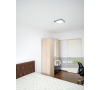 De vanzare!Apartament cu 4 camere situat pe Bulevardul Independentei