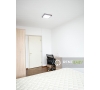 De vanzare!Apartament cu 4 camere situat pe Bulevardul Independentei