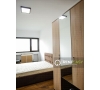 De vanzare!Apartament cu 4 camere situat pe Bulevardul Independentei