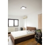 De vanzare!Apartament cu 4 camere situat pe Bulevardul Independentei