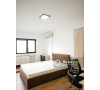 De vanzare!Apartament cu 4 camere situat pe Bulevardul Independentei
