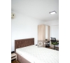 De vanzare!Apartament cu 4 camere situat pe Bulevardul Independentei
