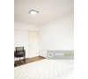 De vanzare!Apartament cu 4 camere situat pe Bulevardul Independentei