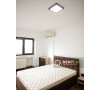 De vanzare!Apartament cu 4 camere situat pe Bulevardul Independentei