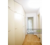 De vanzare!Apartament cu 4 camere situat pe Bulevardul Independentei