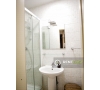 De vanzare!Apartament cu 4 camere situat pe Bulevardul Independentei