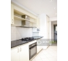 De vanzare!Apartament cu 4 camere situat pe Bulevardul Independentei