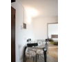 De vanzare!Apartament cu 4 camere situat pe Bulevardul Independentei