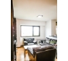 De vanzare!Apartament cu 4 camere situat pe Bulevardul Independentei