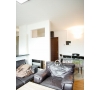 De vanzare!Apartament cu 4 camere situat pe Bulevardul Independentei