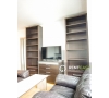 De vanzare!Apartament cu 4 camere situat pe Bulevardul Independentei