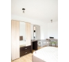 De vanzare!Apartament cu 4 camere situat pe Bulevardul Independentei