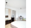 De vanzare!Apartament cu 4 camere situat pe Bulevardul Independentei