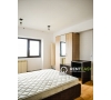 De vanzare!Apartament cu 4 camere situat pe Bulevardul Independentei