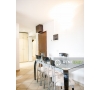 De vanzare!Apartament cu 4 camere situat pe Bulevardul Independentei