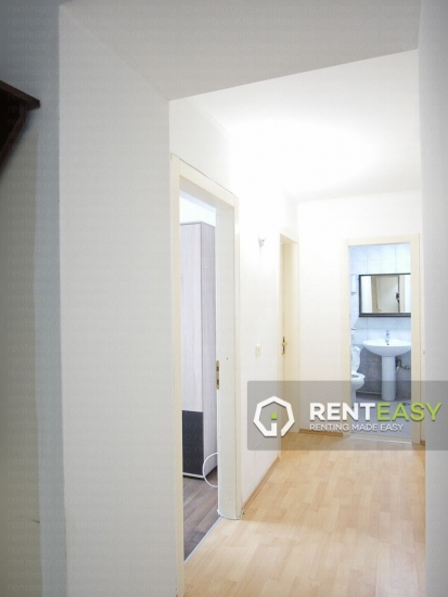 De vanzare!Apartament cu 4 camere situat pe Bulevardul Independentei