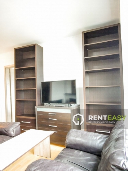 De vanzare!Apartament cu 4 camere situat pe Bulevardul Independentei