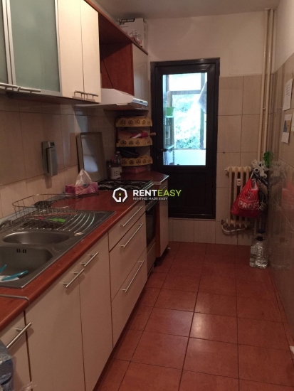 De vanzare!Apartament cu 2 camere situat pe Bulevardul Independentei