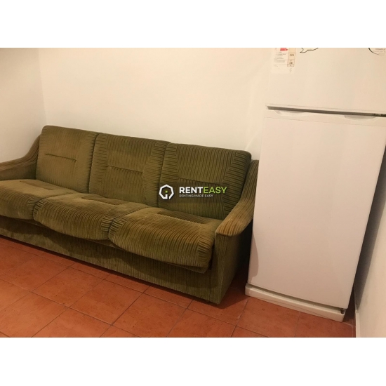 De vanzare!Apartament cu 2 camere situat pe Bulevardul Independentei