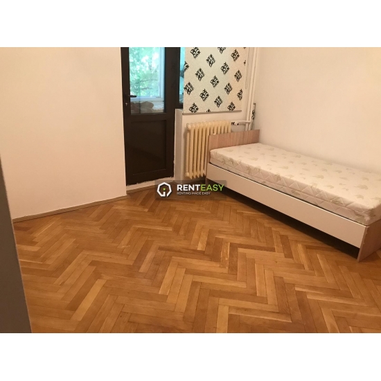 De vanzare!Apartament cu 2 camere situat pe Bulevardul Independentei