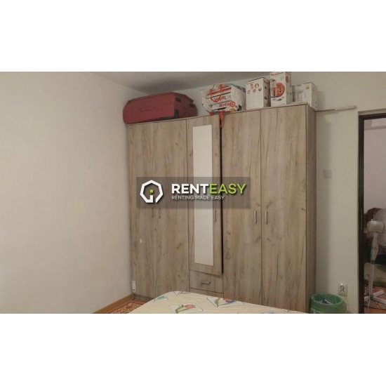 De vanzare!Apartament cu 2 camere situat pe Bulevardul Independentei