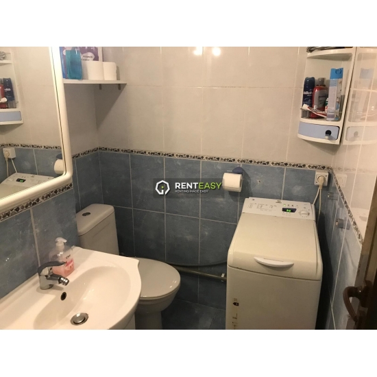 De vanzare!Apartament cu 2 camere situat pe Bulevardul Independentei