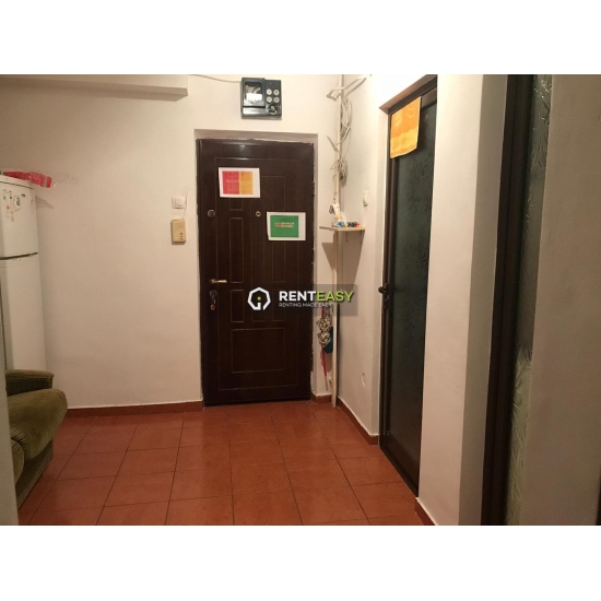 De vanzare!Apartament cu 2 camere situat pe Bulevardul Independentei