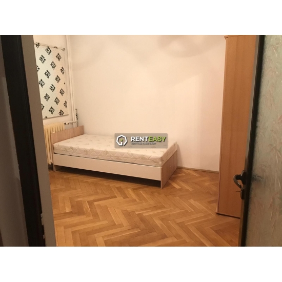 De vanzare!Apartament cu 2 camere situat pe Bulevardul Independentei