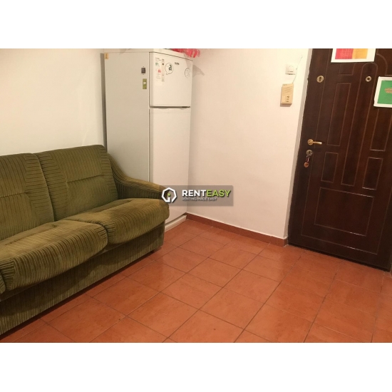 De vanzare!Apartament cu 2 camere situat pe Bulevardul Independentei