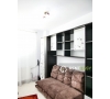 De vanzare!Apartament cu 2 camere in bloc nou situat in zona Sfantul Andrei