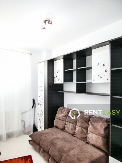 De vanzare!Apartament cu 2 camere in bloc nou situat in zona Sfantul Andrei