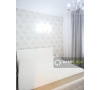 De vanzare!Apartament cu 2 camere langa UMF