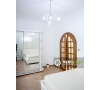 De vanzare!Apartament cu 2 camere langa UMF