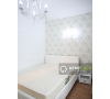 De vanzare!Apartament cu 2 camere langa UMF