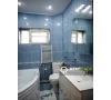 De vanzare!Apartament cu 2 camere langa UMF