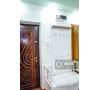 De vanzare!Apartament cu 2 camere langa UMF