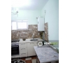 De vanzare!Apartament cu 2 camere langa UMF