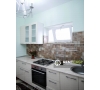 De vanzare!Apartament cu 2 camere langa UMF