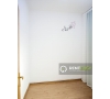 De vanzare!Apartament cu 2 camere langa UMF