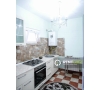 De vanzare!Apartament cu 2 camere langa UMF