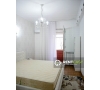 De vanzare!Apartament cu 2 camere langa UMF