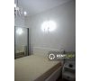 De vanzare!Apartament cu 2 camere langa UMF