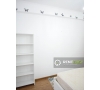 De vanzare!Apartament cu 2 camere langa UMF